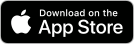 MetaTrader 4 App Store Download