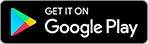 MetaTrader 4 Google Play Download