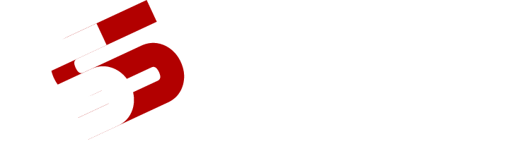 SASA Markets Logo