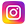 Instagram SASA Markets