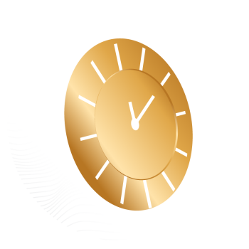 delayed withdrawals trading